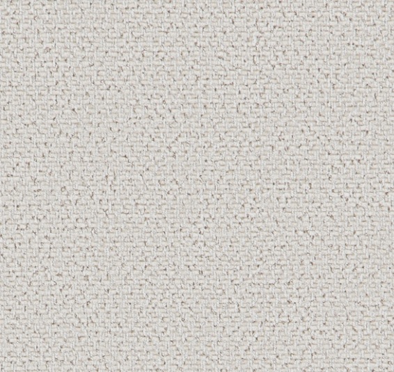 Material tapițerie